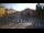 Webcam in Karlovac, 25.1 km