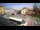 Webcam in Karlovac, 1 km entfernt