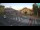 Webcam in Karlovac, 13.7 mi away