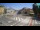 Webcam in Karlovac, 27.3 km
