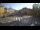 Webcam in Karlovac, 14.2 km