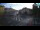 Webcam in Karlovac, 13.7 mi away