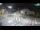Webcam in Karlovac, 1 km entfernt
