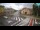 Webcam in Karlovac, 1 km