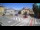 Webcam in Karlovac, 0.1 mi away
