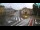 Webcam in Karlovac, 1 km