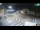 Webcam in Karlovac, 0.1 mi away