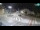 Webcam in Karlovac, 1 km