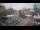 Webcam in Karlovac, 13.7 mi away