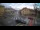 Webcam in Karlovac, 0.4 mi away