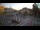 Webcam in Karlovac, 1 km entfernt