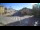 Webcam in Karlovac, 0.1 mi away