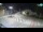 Webcam in Karlovac, 21.3 km