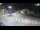 Webcam in Karlovac, 35.6 km