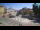 Webcam in Karlovac, 0.1 mi away