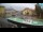 Webcam in Karlovac, 0.1 mi away