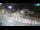Webcam in Karlovac, 0.1 mi away