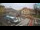 Webcam in Karlovac, 1 km entfernt