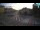 Webcam in Karlovac, 35.6 km