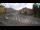 Webcam in Karlovac, 0.1 mi away