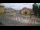 Webcam in Karlovac, 0.1 mi away
