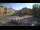 Webcam in Karlovac, 1 km
