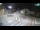 Webcam in Karlovac, 0.1 mi away