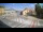 Webcam in Karlovac, 0.1 mi away
