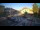 Webcam in Karlovac, 0.1 mi away