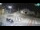 Webcam in Karlovac, 41.3 km entfernt
