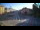 Webcam in Karlovac, 1 km entfernt