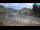 Webcam in Karlovac, 10.8 mi away