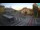 Webcam in Karlovac, 16 mi away