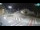 Webcam in Karlovac, 0.1 mi away