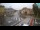 Webcam in Karlovac, 0.1 mi away