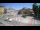 Webcam in Karlovac, 13.7 mi away