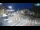 Webcam in Karlovac, 41.3 km
