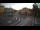 Webcam in Karlovac, 0.4 mi away