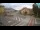 Webcam in Karlovac, 13.7 mi away