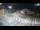 Webcam in Karlovac, 0.1 mi away