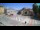 Webcam in Karlovac, 35.6 km entfernt