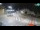 Webcam in Karlovac, 0.1 mi away