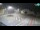 Webcam in Karlovac, 0.1 mi away