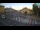 Webcam in Karlovac, 0.1 mi away