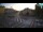 Webcam in Karlovac, 28 km entfernt