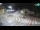 Webcam in Karlovac, 0.1 mi away