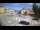 Webcam in Karlovac, 0.1 mi away
