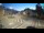 Webcam in Karlovac, 0.1 mi away