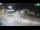 Webcam in Karlovac, 0.1 mi away
