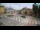 Webcam in Karlovac, 8.3 mi away